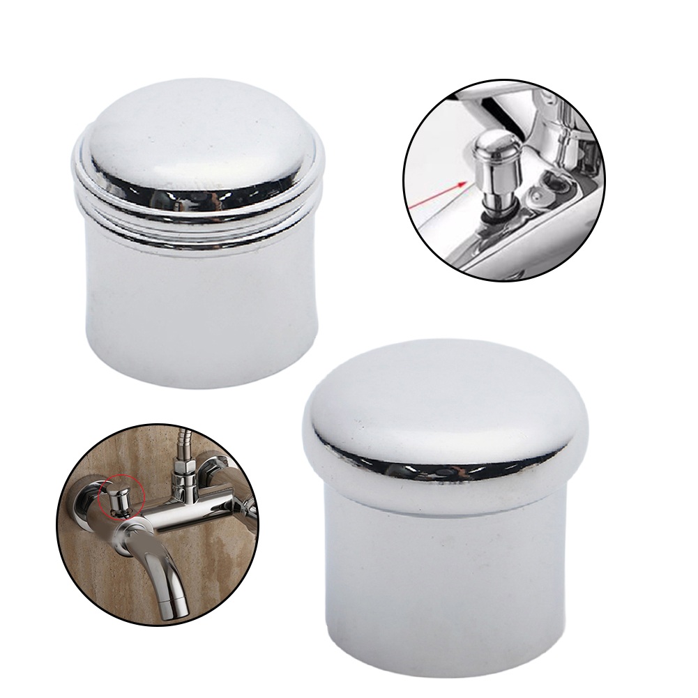 Shower Valve Cartridge - Części do baterii wannowej i prysznicowej:
