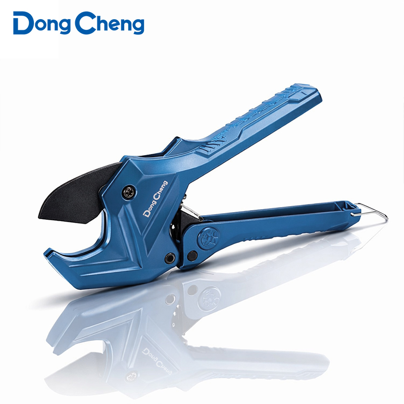 Pipe Cutter Ratchet - Obcinak do rur Max Pro 42