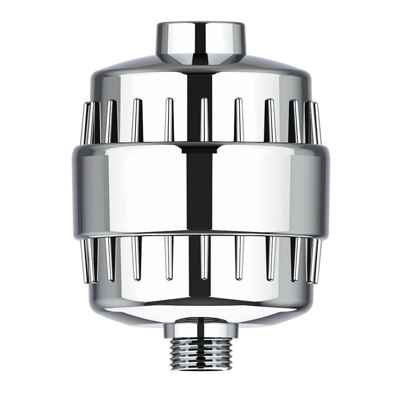 Shower Valve Cartridge - Domowy filtr do wody pod prysznic,