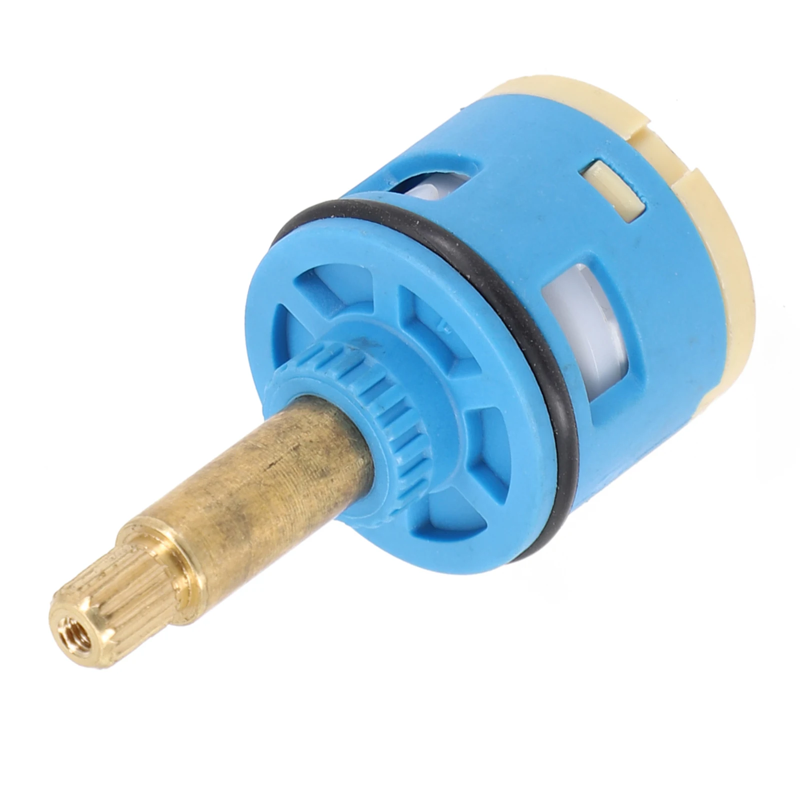 Shower Valve Cartridge - Wkład przełącznika trójdrożnego zaworu prysznicowego do
