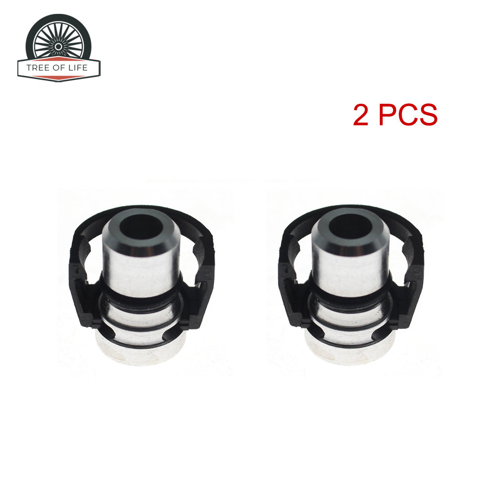 Drain Pipe Clip - 2 szt. Złączka węża odpływowego płynu