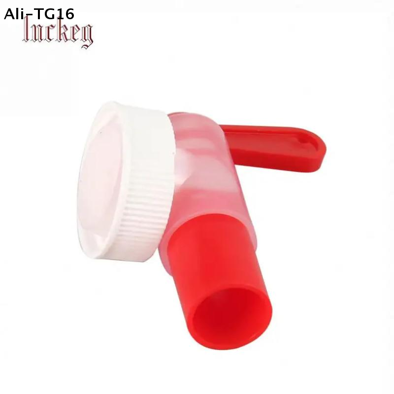 Silicone Tap Washer - 【WGy】1 szt. 2026 Kran DN61 61mm