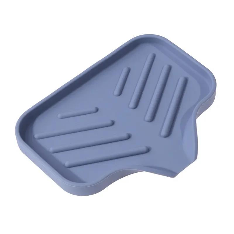 Silicone Tap Washer - Silikonowa Mata Pod Kran Kuchenny Taca