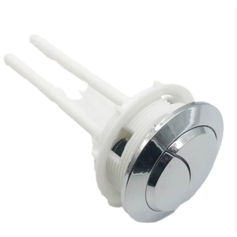 Toilet Fill Valve - Zawór spłuczki do sedesu 38 mm,