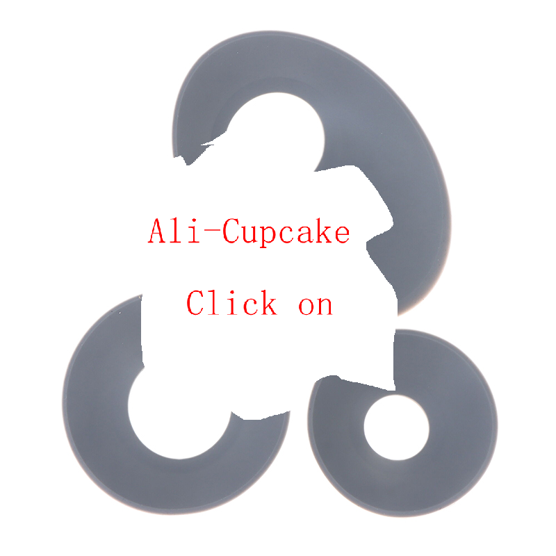 Silicone Tap Washer - 1 SZT. Silikonowa Mata Absorbująca Pod