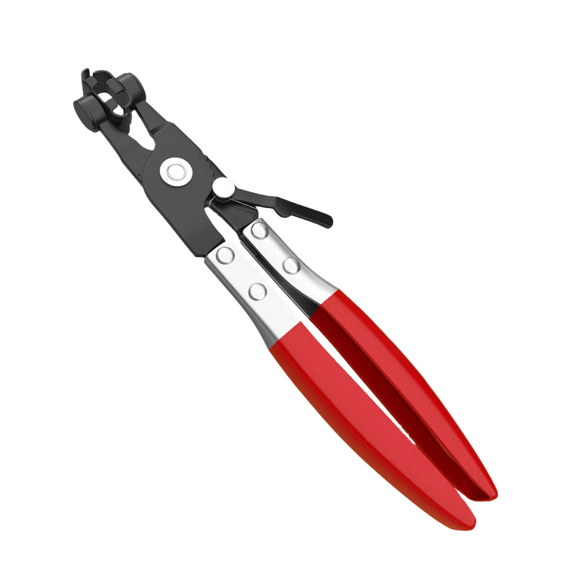 Plastic Pipe Clip - Profesjonalna zaciskarka do węży samochodowych, zaciskarka