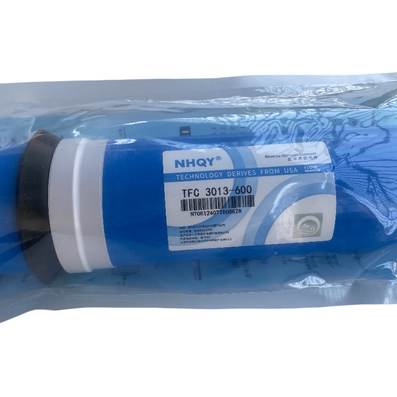 Basin Mixer Cartridge - Filtr wody z odwróconą osmozą do