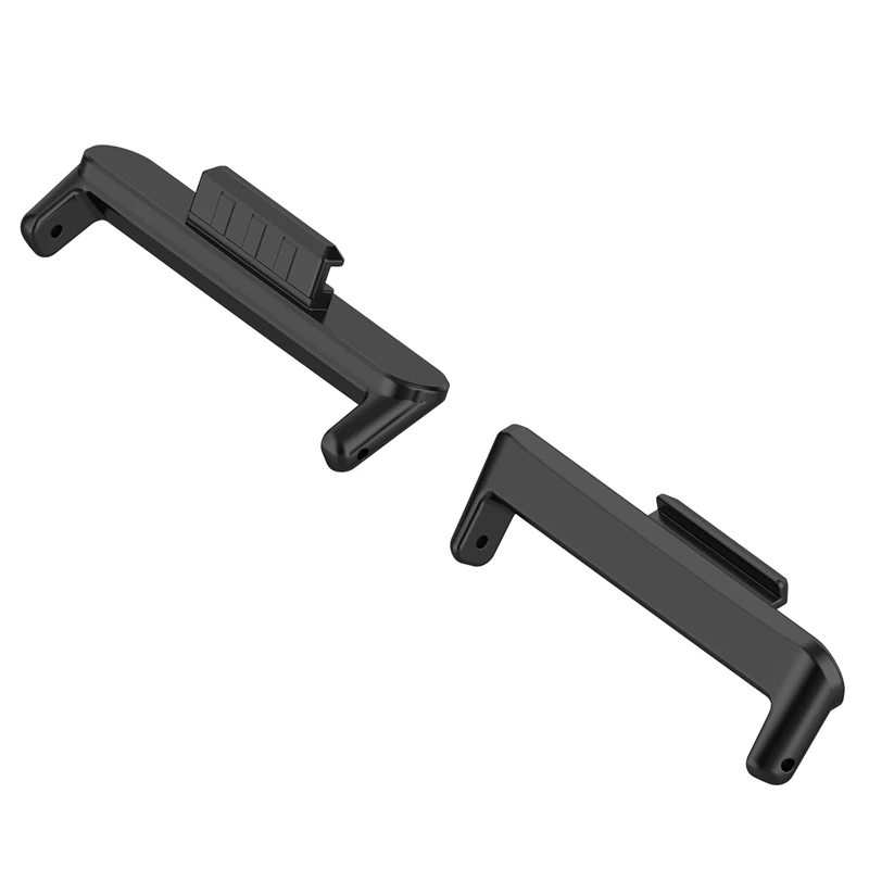 2 SZT. Złącze do paska Huawei  – Push Fit Connector recenzja i cena
