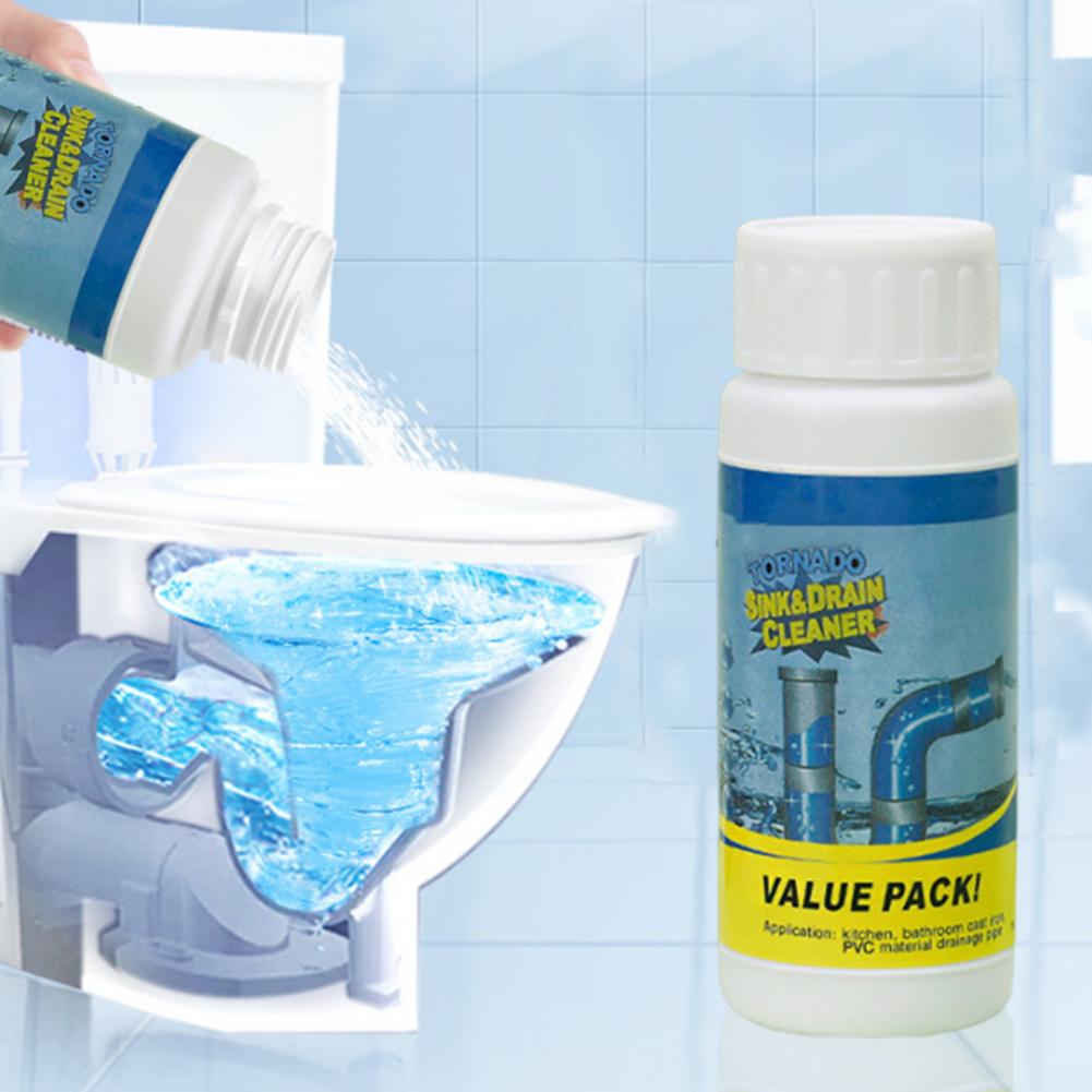 3 szt. Środek do czyszczenia z – Pipe Freeze Spray recenzja i cena