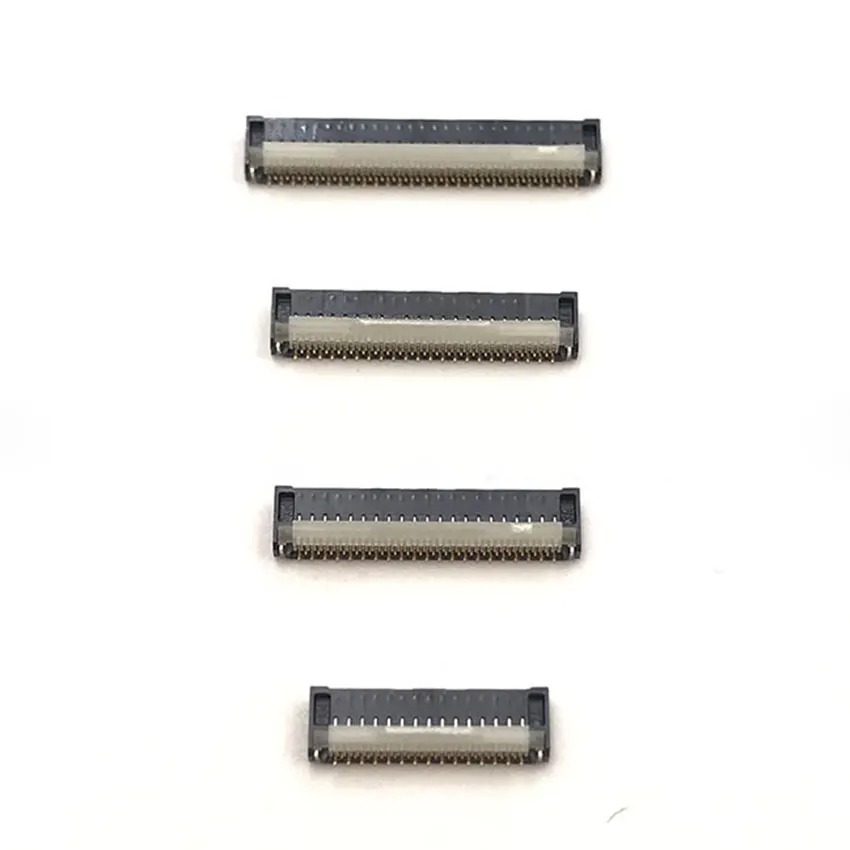 5 SZTUK Nowy ekran LCD FPC Kab – Push Fit Connector recenzja i cena