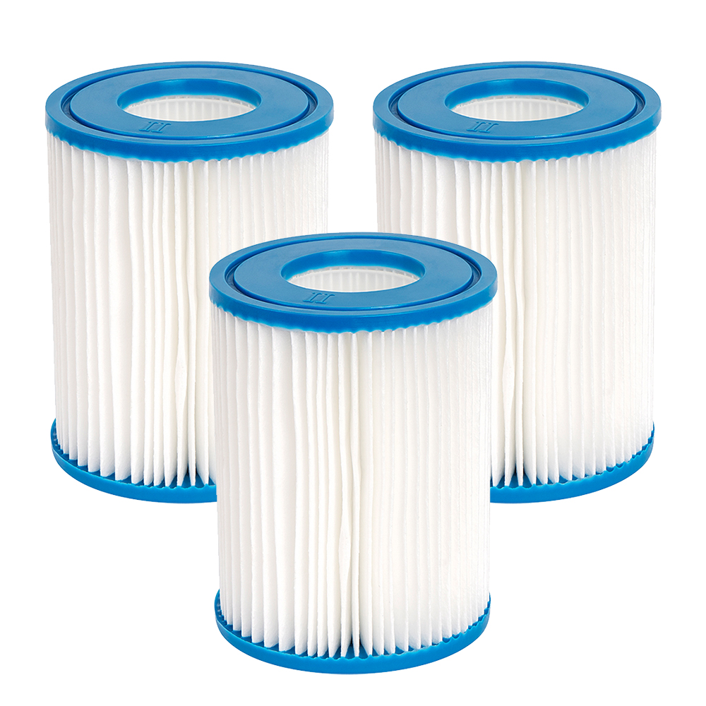 Wkład filtra typu II 58094 do  – Basin Mixer Cartridge recenzja i cena