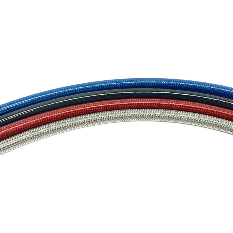 Przewód hamulcowy motocyklowy  – Ptfe Tape Thread recenzja i cena