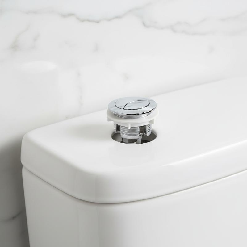 1 szt. Uniwersalny zawór spłuc – Toilet Fill Valve recenzja i cena