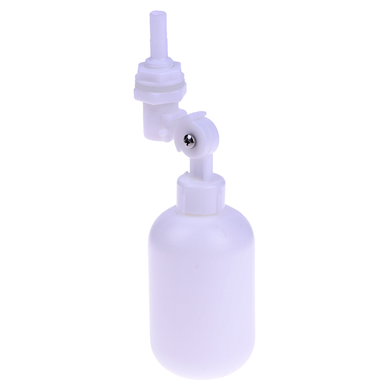 NOWY 1 SZT. Zawór pływakowy do – Float Ball Valve recenzja i cena