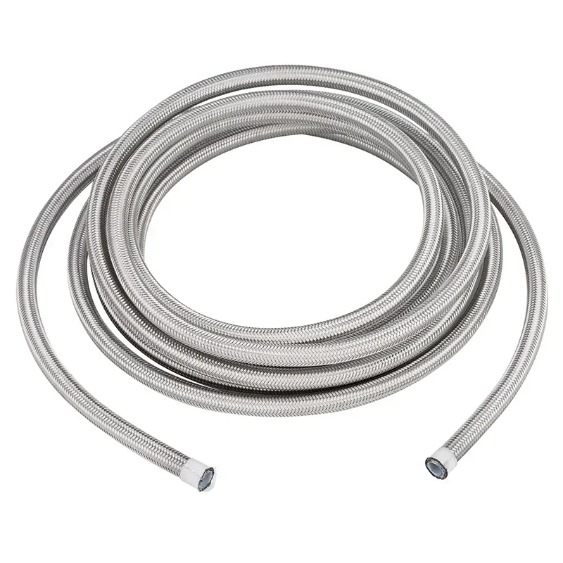 1M/2M/3M/5M AN3 AN4 AN6 AN8 AN – Ptfe Tape Thread recenzja i cena
