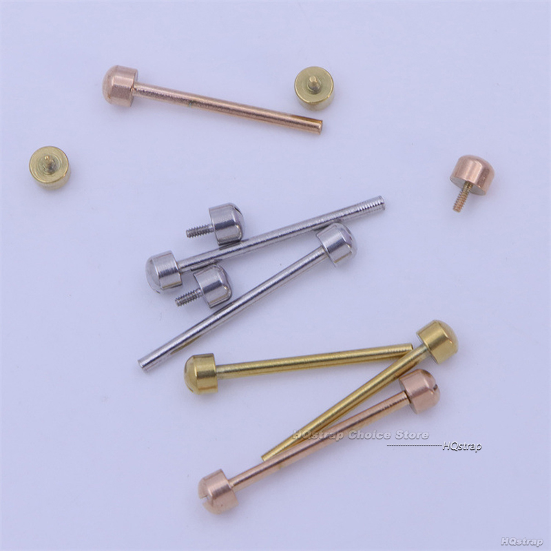 Śruba do zegarka, pręt, spręży – Pipe Bending Spring recenzja i cena