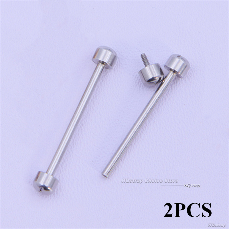 Śruba do zegarka, pręt, spręży – Pipe Bending Spring recenzja i cena