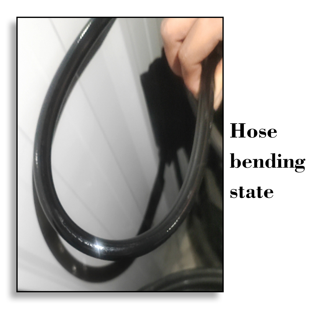 Przewody hamulcowe motocyklowe – Flexible Hose Braided recenzja i cena
