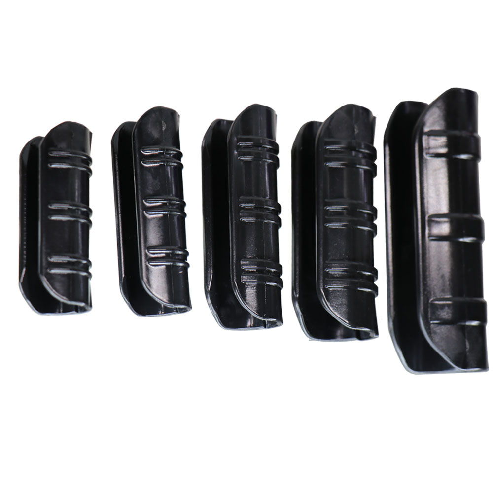 20-50 SZT. 19/20/22/25/28MM Kl – Plastic Pipe Clip recenzja i cena