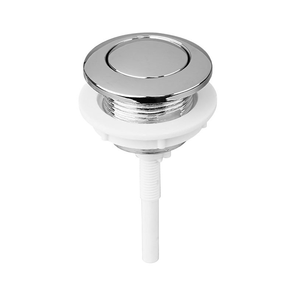 1szt 38mm Uniwersalny spłuczka – Toilet Fill Valve recenzja i cena