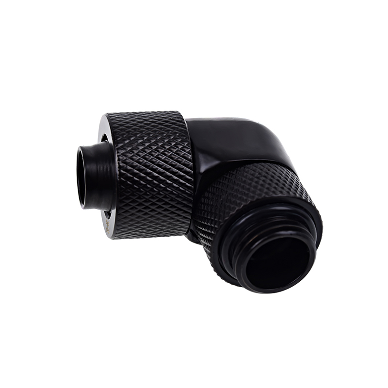 Alphacool 13x0mm złączka zacis – Compression Fitting Brass recenzja i cena