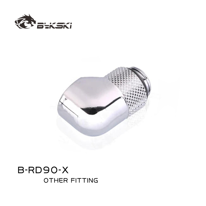 Złączka obrotowa kompresyjna B – Compression Fitting Brass recenzja i cena