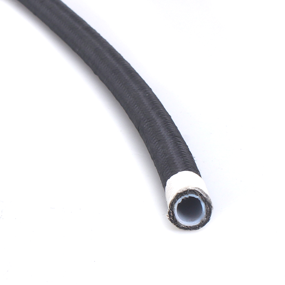 Uniwersalny wąż wyścigowy 1M/3 – Ptfe Tape Thread recenzja i cena