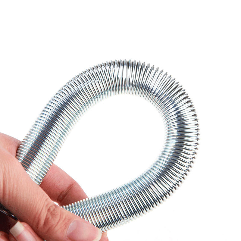 5 sztuk/zestaw klimatyzacja gi – Pipe Bending Spring recenzja i cena
