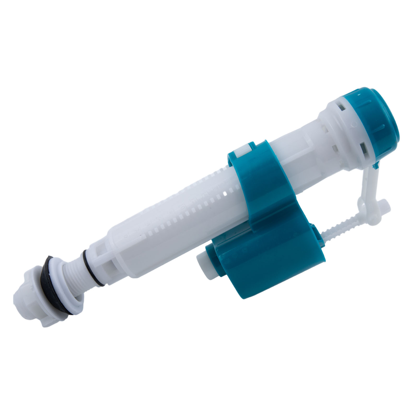 Spłuczka ustępowa zawór napełn – Toilet Fill Valve recenzja i cena