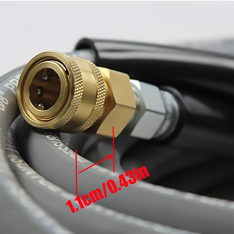 Zestaw do czyszczenia rur kana – Drain Pipe Clip recenzja i cena