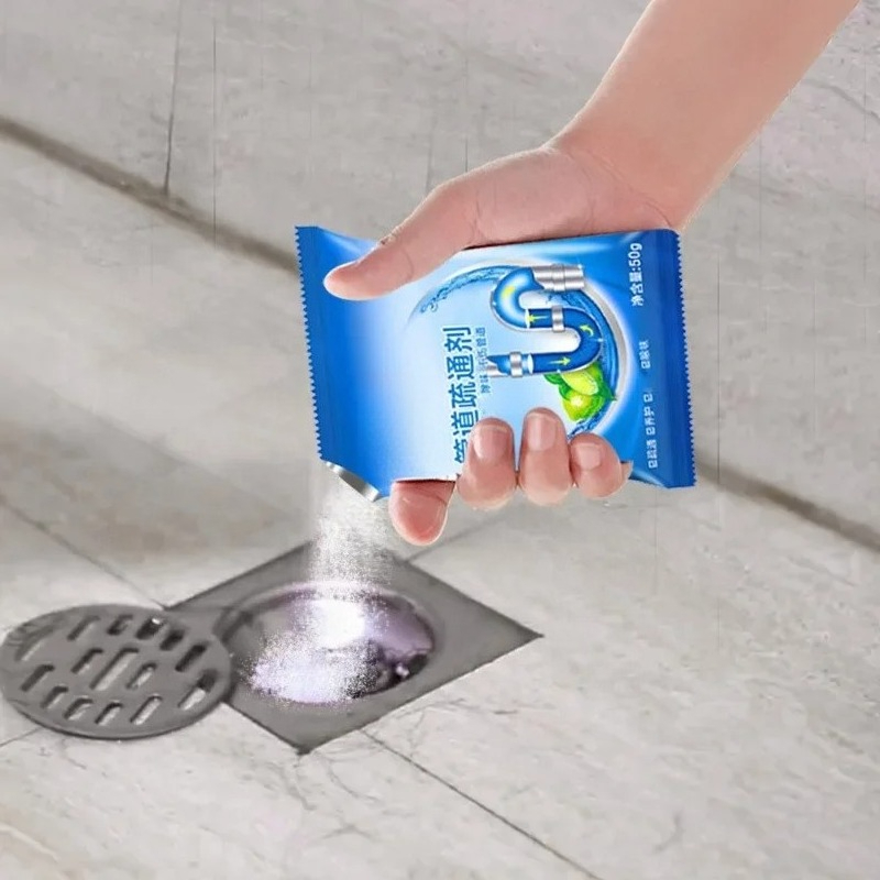 12 torebek Dezodorant do czysz – Pipe Freeze Spray recenzja i cena