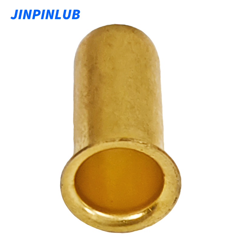 JINPINLUB PI 4/6/8/10mm mosięż – Compression Fitting Brass recenzja i cena