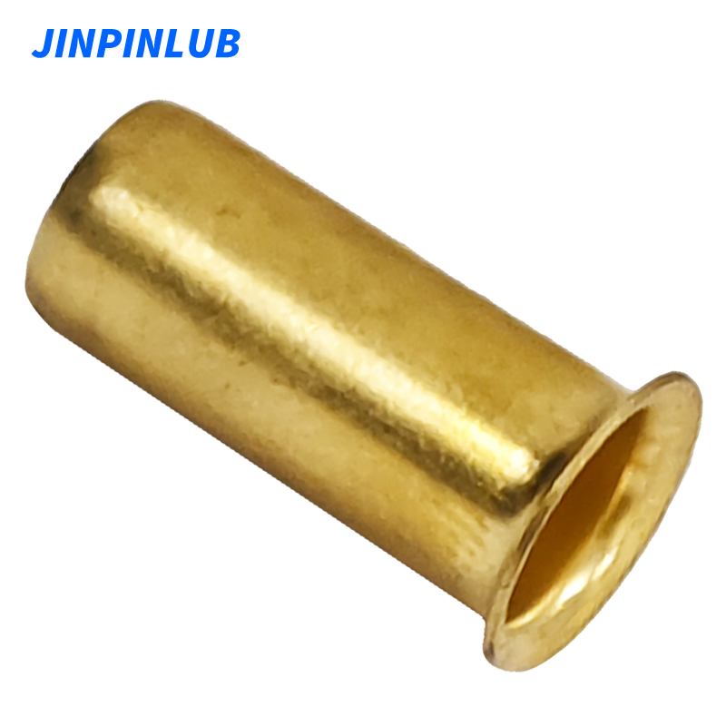 JINPINLUB PI 4/6/8/10mm mosięż – Compression Fitting Brass recenzja i cena