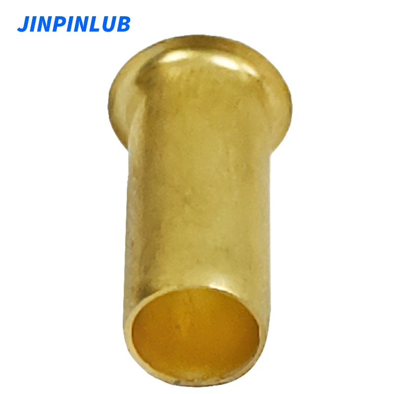 JINPINLUB PI 4/6/8/10mm mosięż – Compression Fitting Brass recenzja i cena