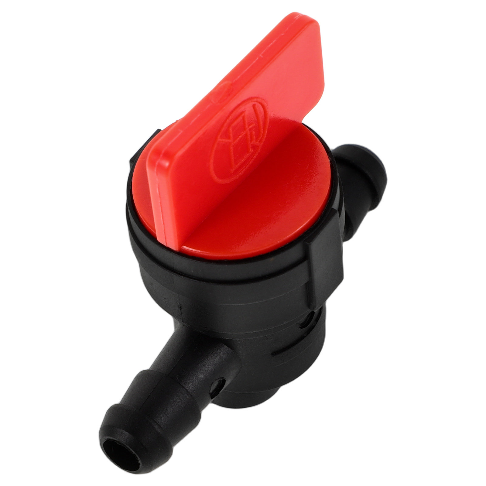 Zawór izolacyjny gaźnika, zawó – Isolation Valve Mini recenzja i cena