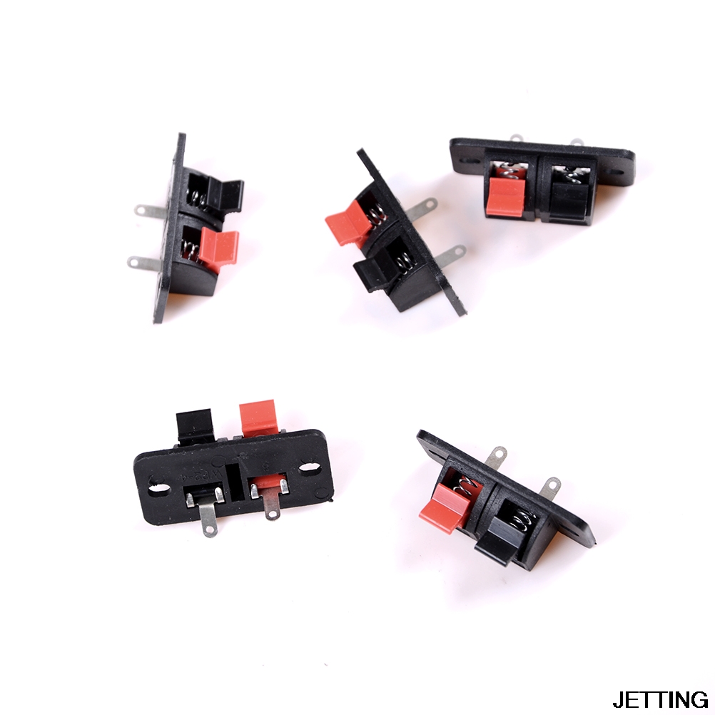 5 sztuk 2 pozycje złącze złącz – Push Fit Connector recenzja i cena