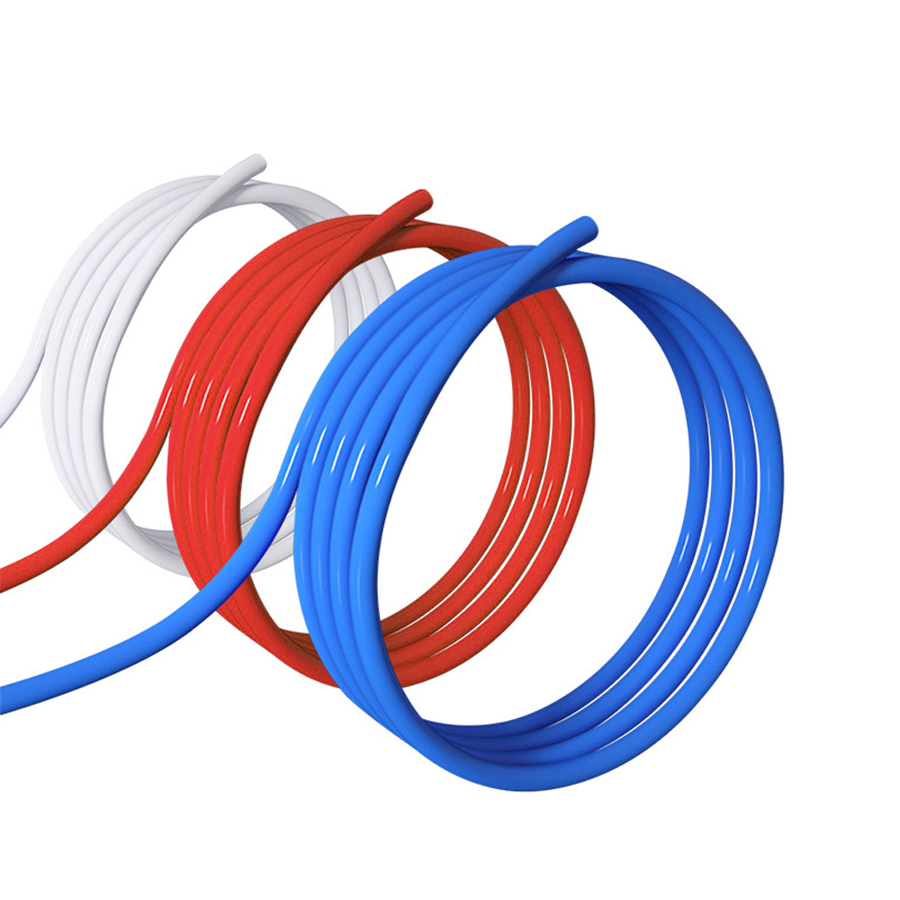 1/3/5M ID2.0mm OD4.0mm 1.75 Fi – Ptfe Tape Thread recenzja i cena