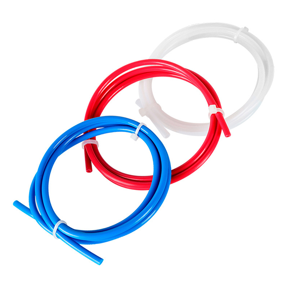 1/3/5M ID2.0mm OD4.0mm 1.75 Fi – Ptfe Tape Thread recenzja i cena
