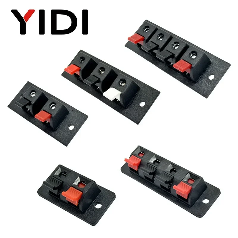 2szt 6szt 10szt 2 3 4 pozycje  – Push Fit Connector recenzja i cena