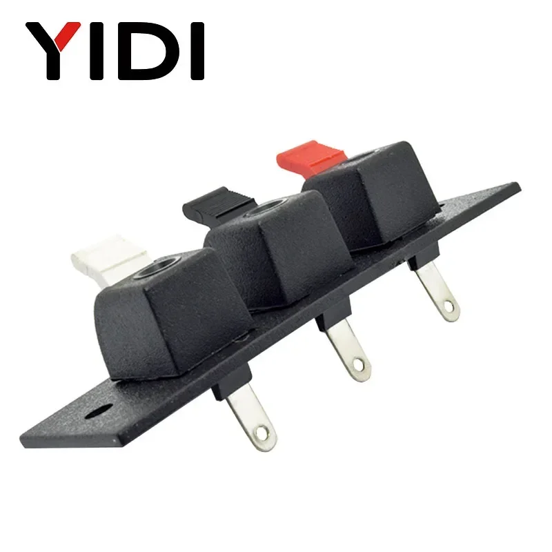 2szt 6szt 10szt 2 3 4 pozycje  – Push Fit Connector recenzja i cena