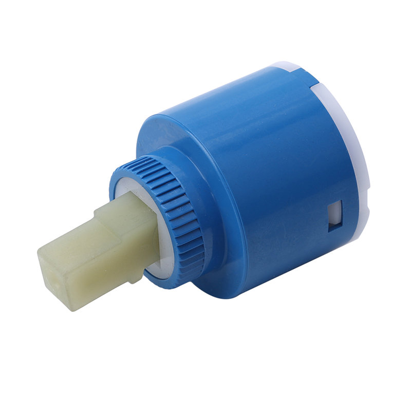 Wkład ceramiczny do baterii mi – Shower Valve Cartridge recenzja i cena