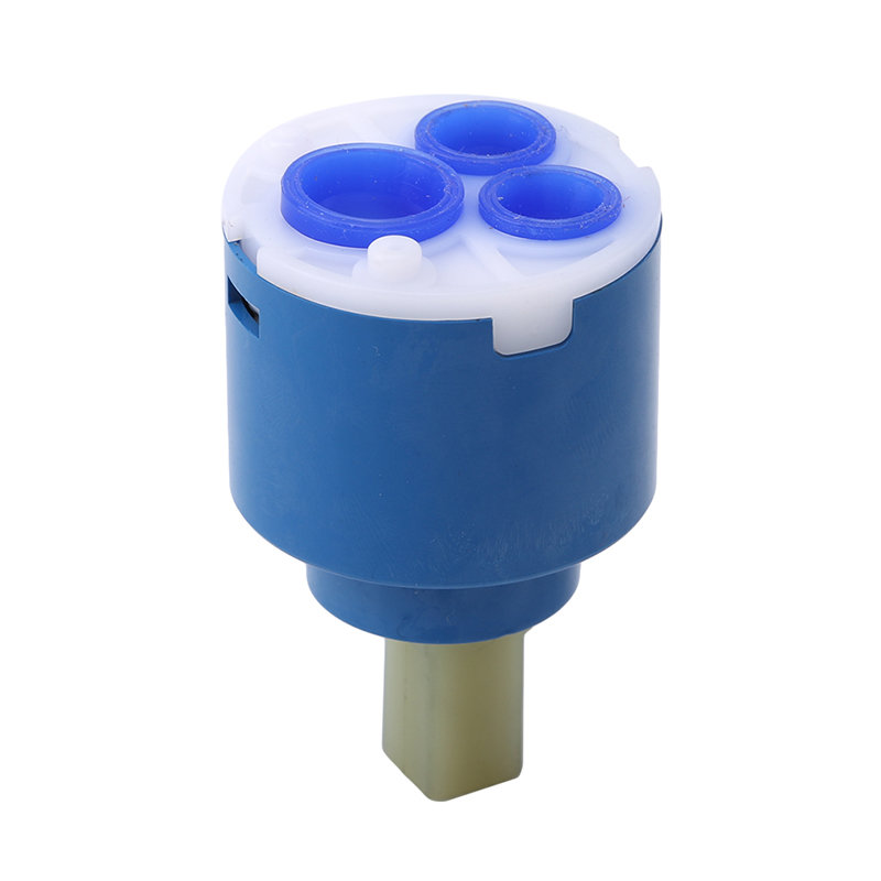 Wkład ceramiczny do baterii mi – Shower Valve Cartridge recenzja i cena