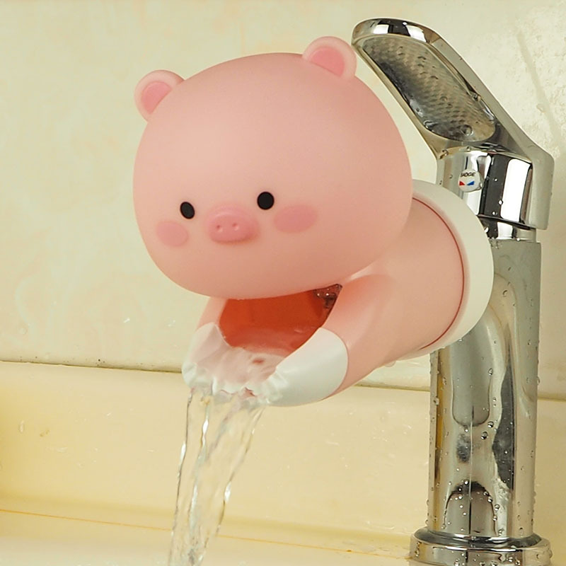 Ulepszona wersja silikonowy kr – Silicone Tap Washer recenzja i cena