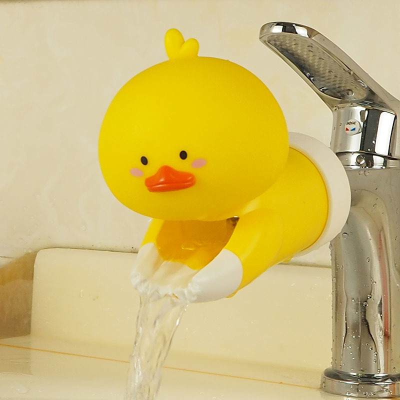 Ulepszona wersja silikonowy kr – Silicone Tap Washer recenzja i cena