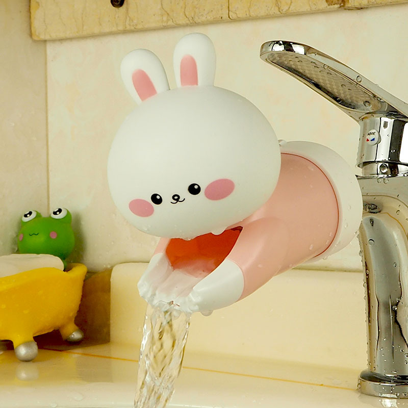 Ulepszona wersja silikonowy kr – Silicone Tap Washer recenzja i cena