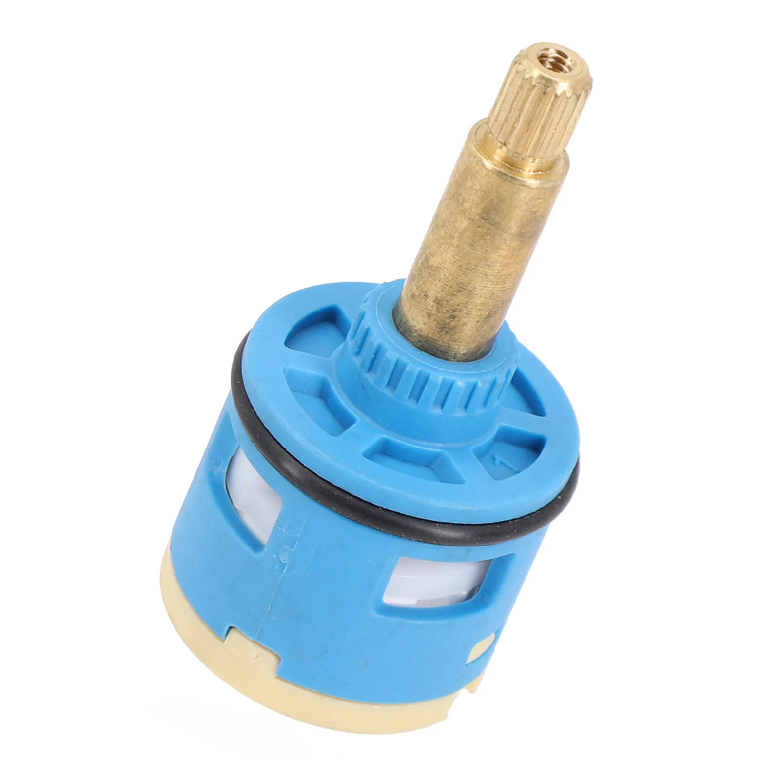 Wkład przełącznika trójdrożneg – Shower Valve Cartridge recenzja i cena