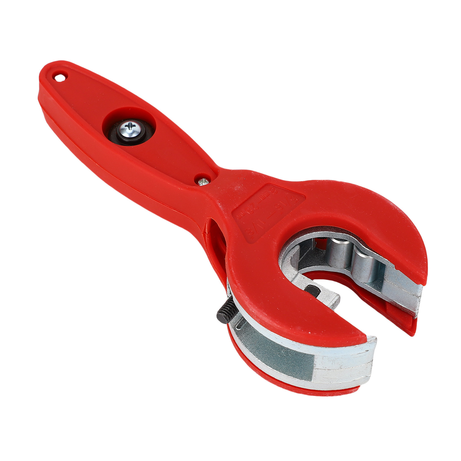 Zestaw obcinaków do rur, zakre – Pipe Cutter Ratchet recenzja i cena