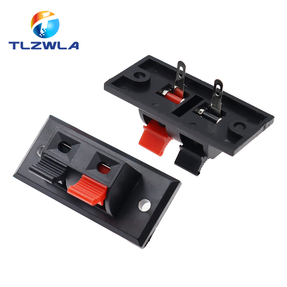 5 SZTUK Plastikowe złącze 2/4- – Push Fit Connector recenzja i cena