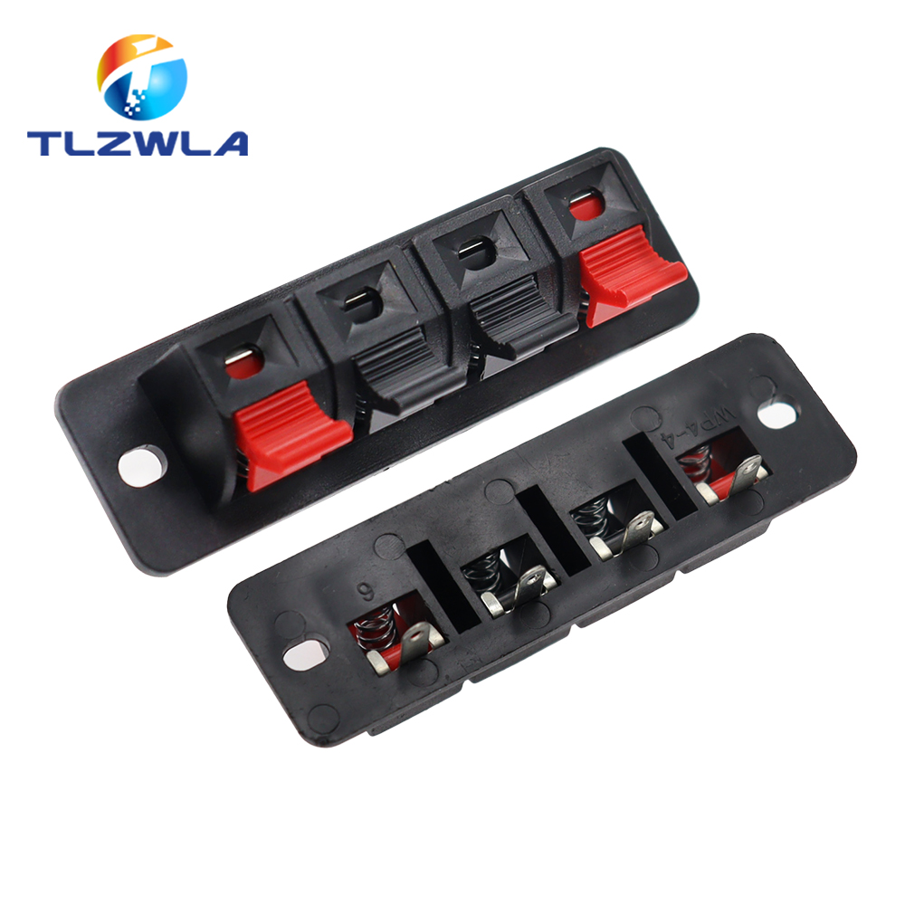5 SZTUK Plastikowe złącze 2/4- – Push Fit Connector recenzja i cena