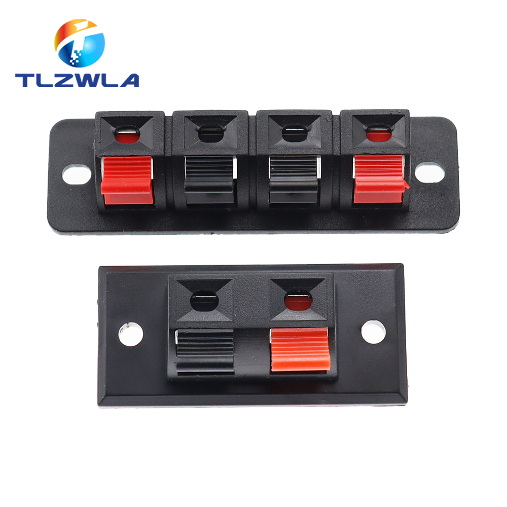 5 SZTUK Plastikowe złącze 2/4- – Push Fit Connector recenzja i cena